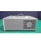 Dual DC Power Supply